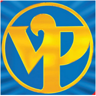 partner_img