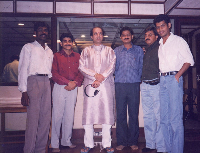 feature_img