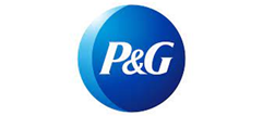 partner_img